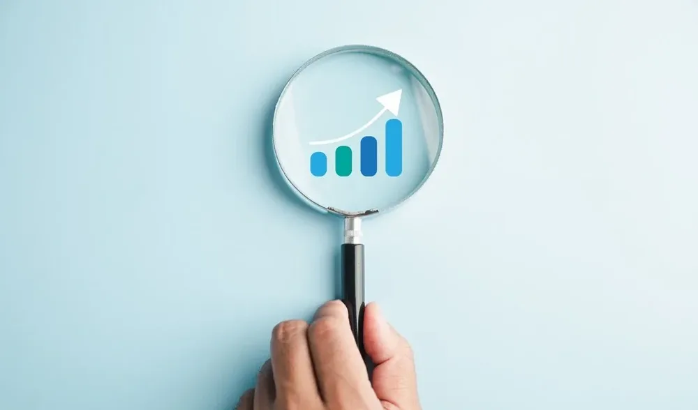 L2 O Sales trends e1761290814981